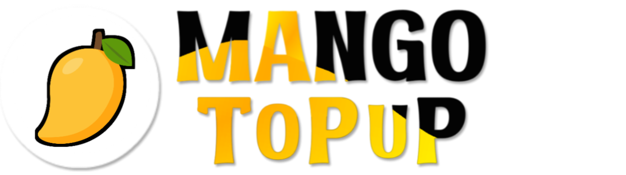 CR TOP UP