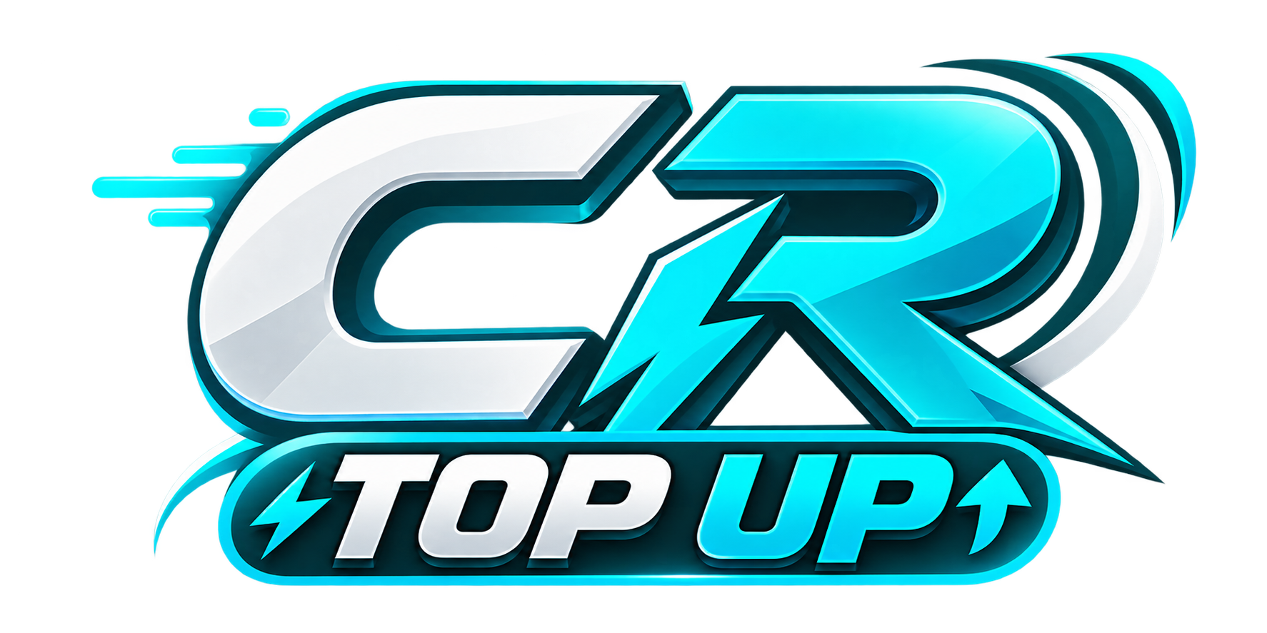 CR TOP UP